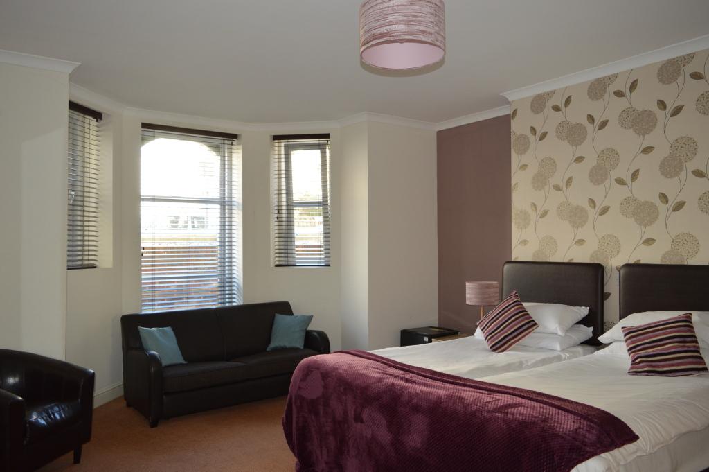 hotel image 20