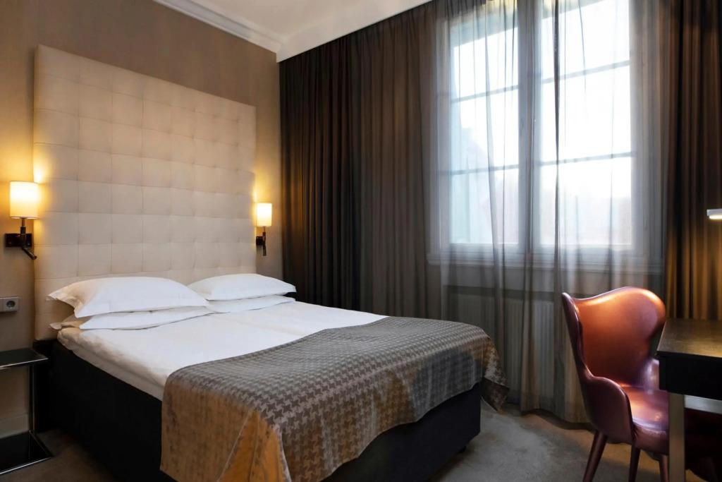 hotel image 14