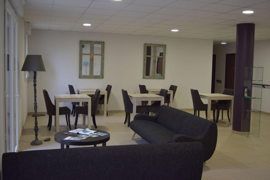 hotel image 7