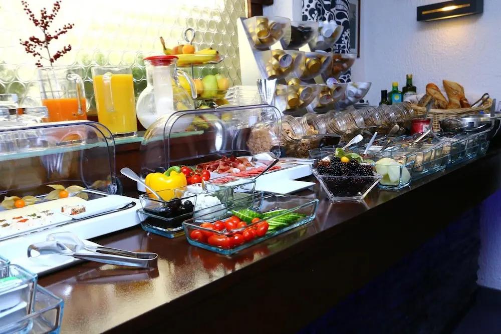 hotel image 13