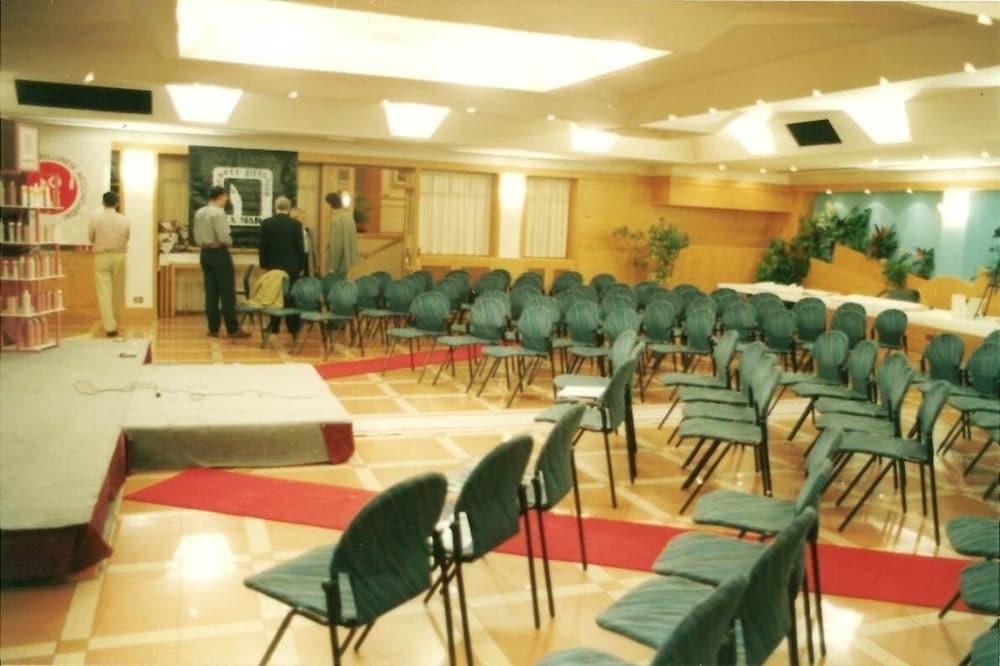 hotel image 19