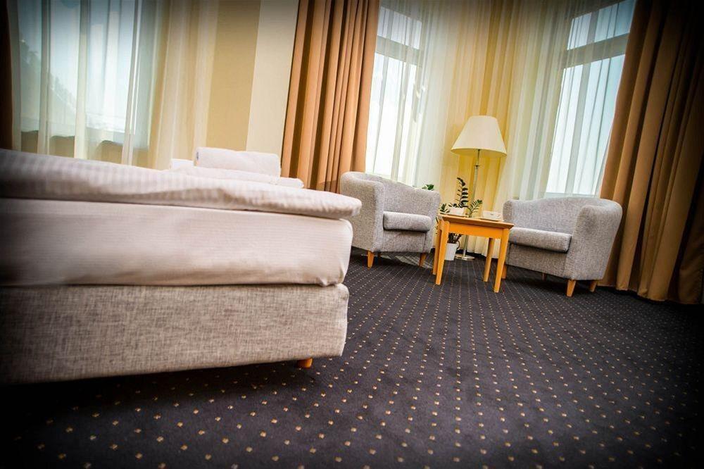 hotel image 14