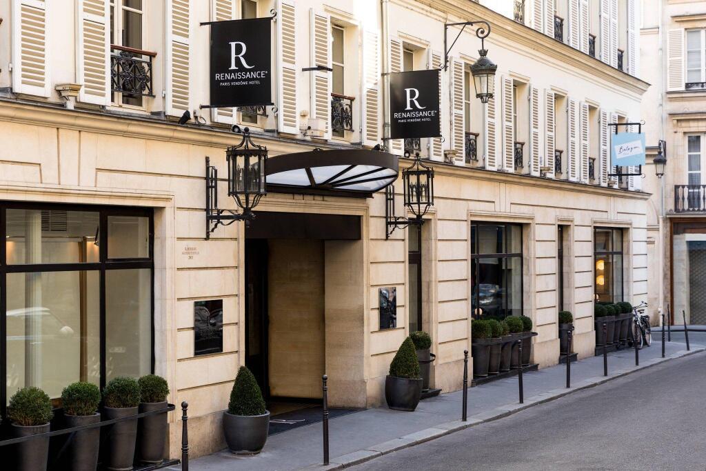 hotel image 31