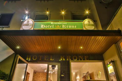 hotel image 18