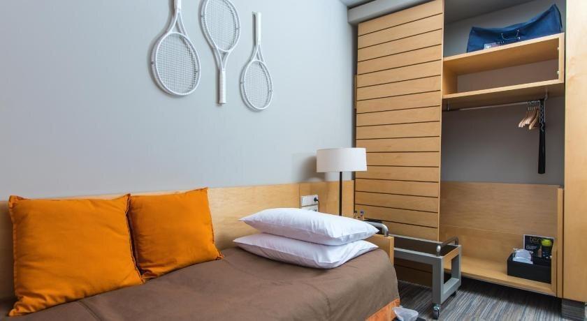hotel image 8