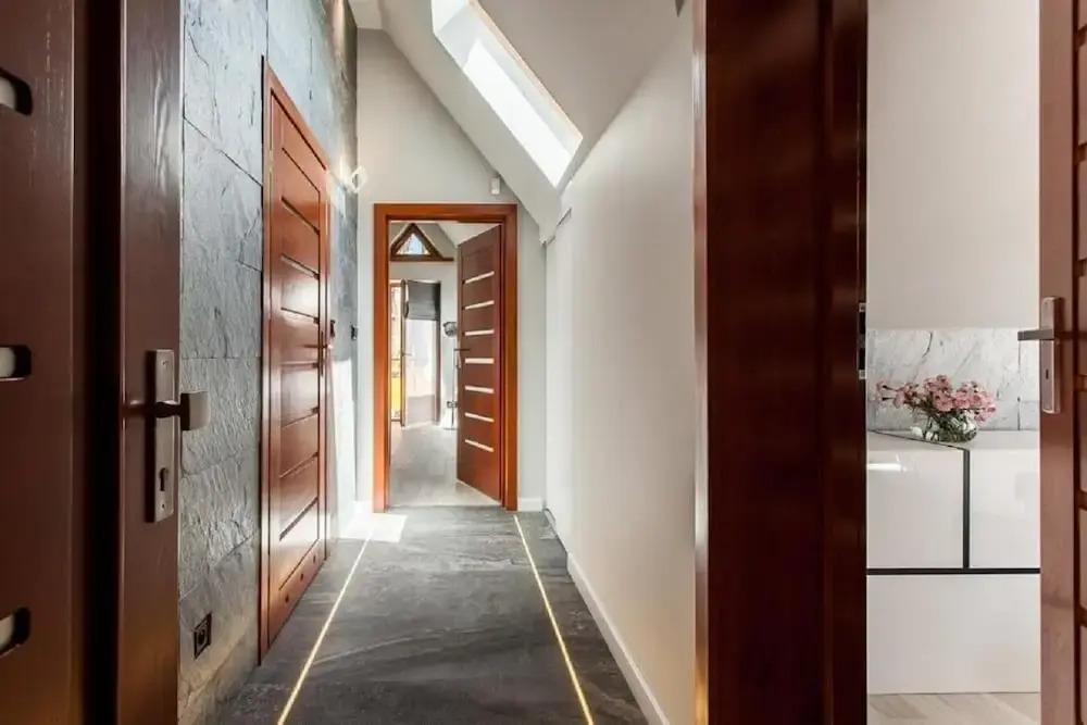 hotel image 24