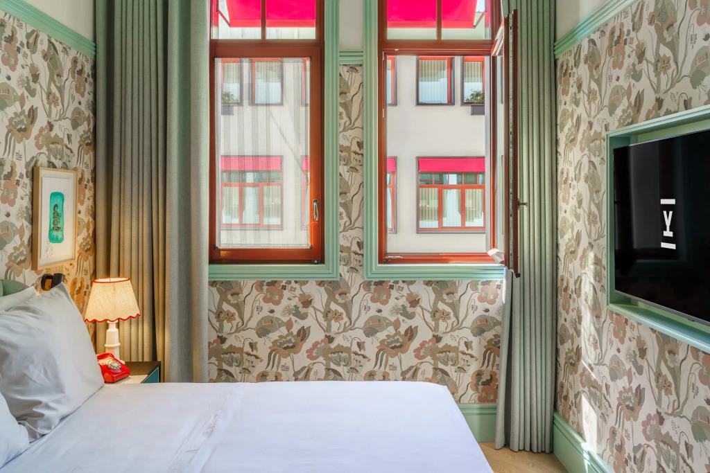 hotel image 24