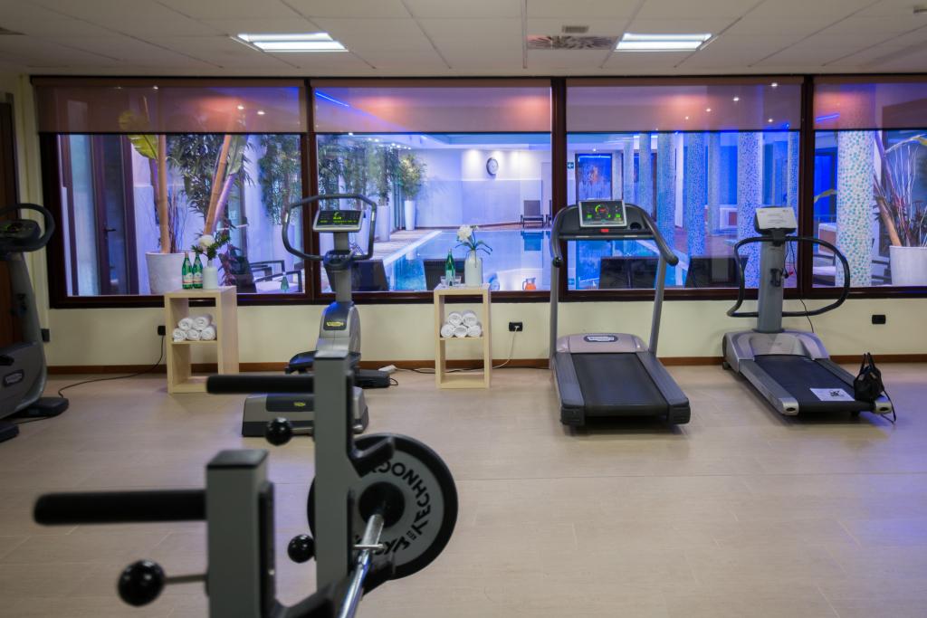 hotel image 9