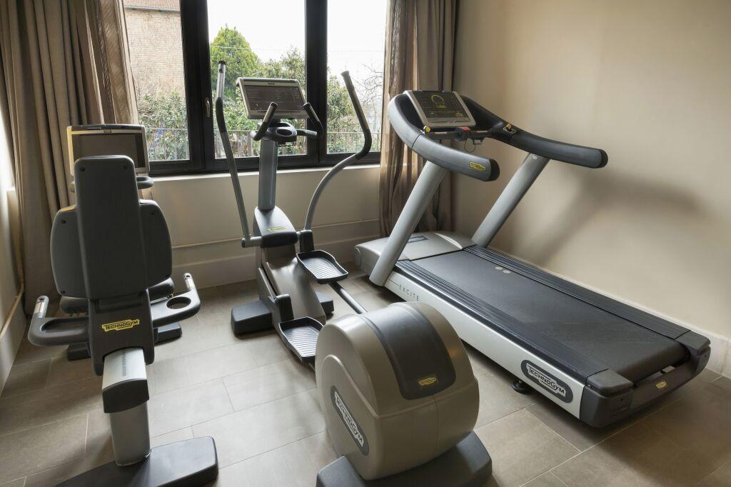 hotel image 14