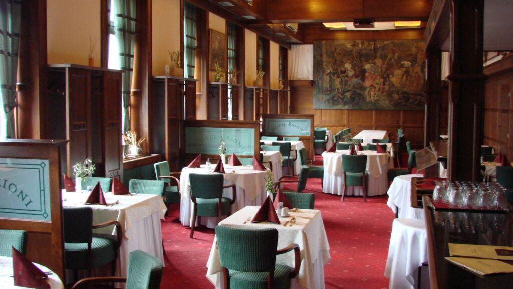 hotel image 13