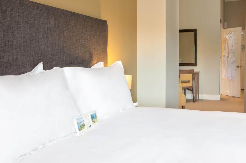 hotel image 21