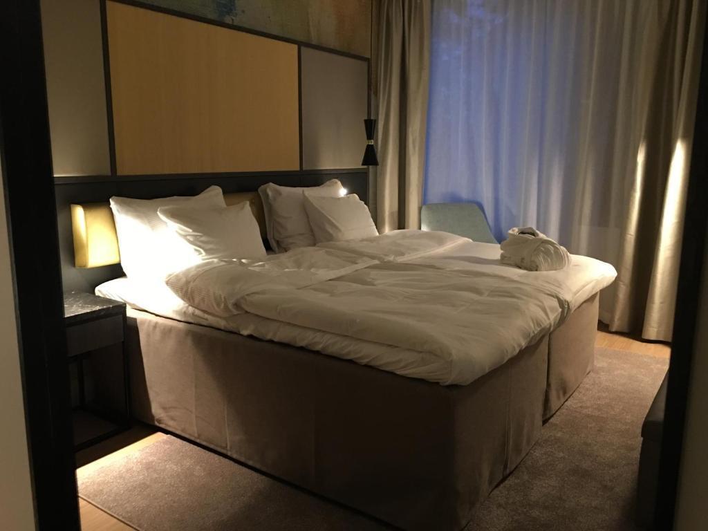 hotel image 20