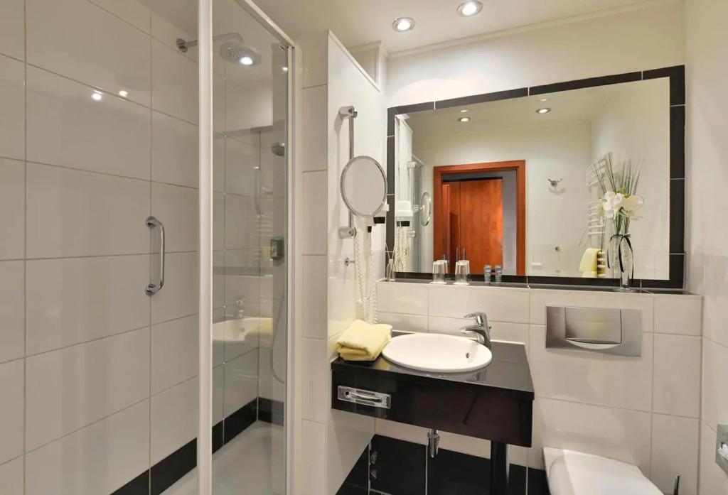 hotel image 26