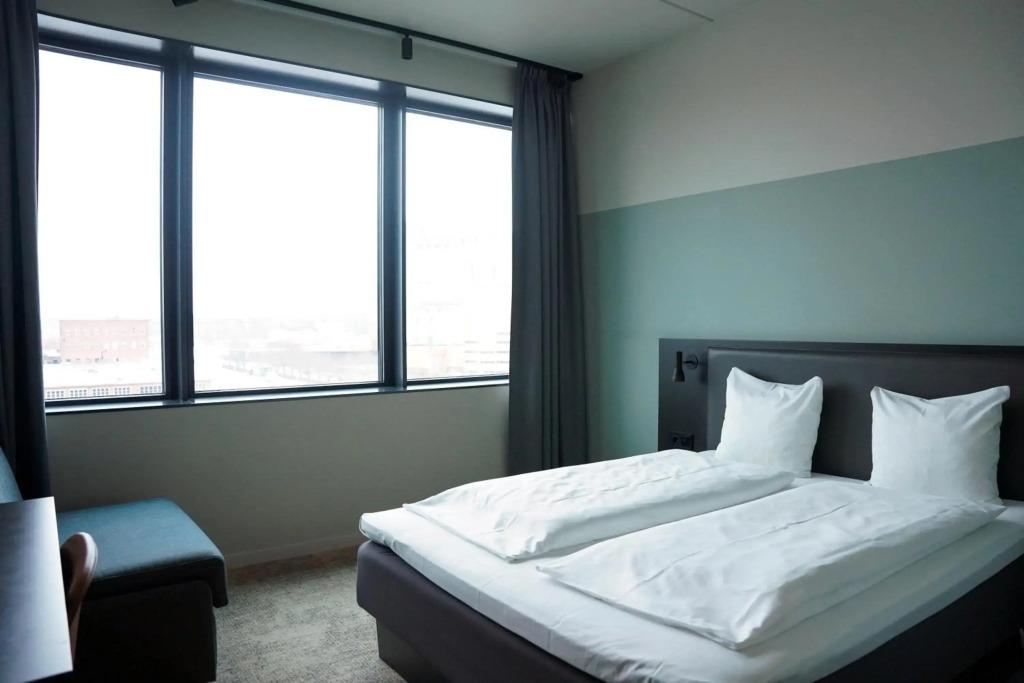 hotel image 8
