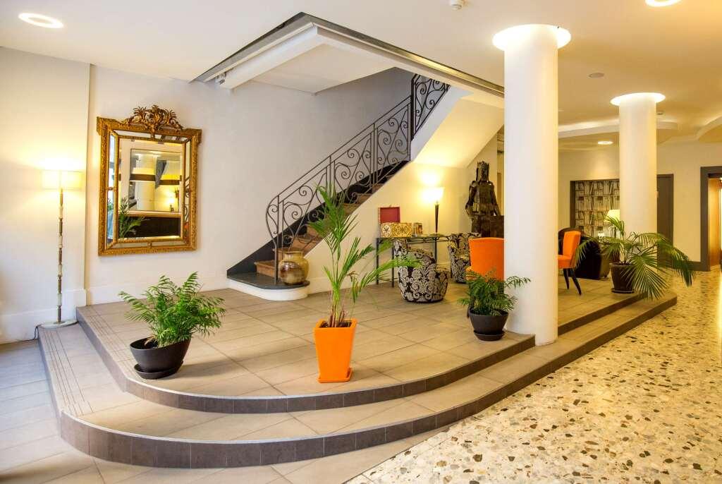hotel image 14
