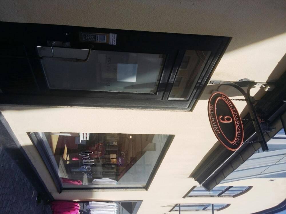 hotel image 9