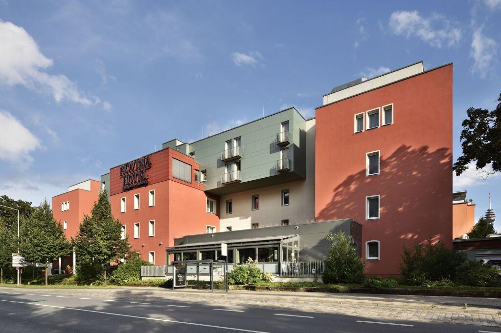 hotel image 24