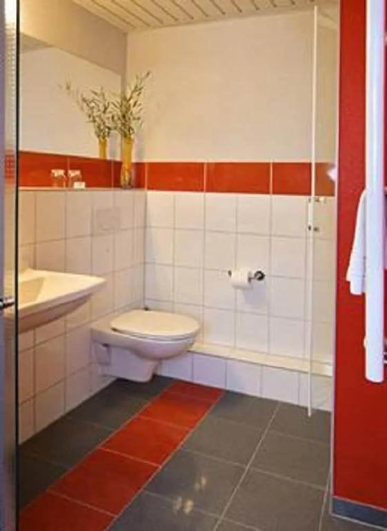hotel image 15