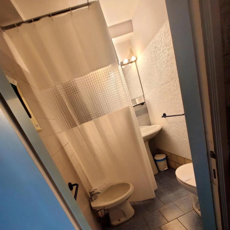 hotel image 25