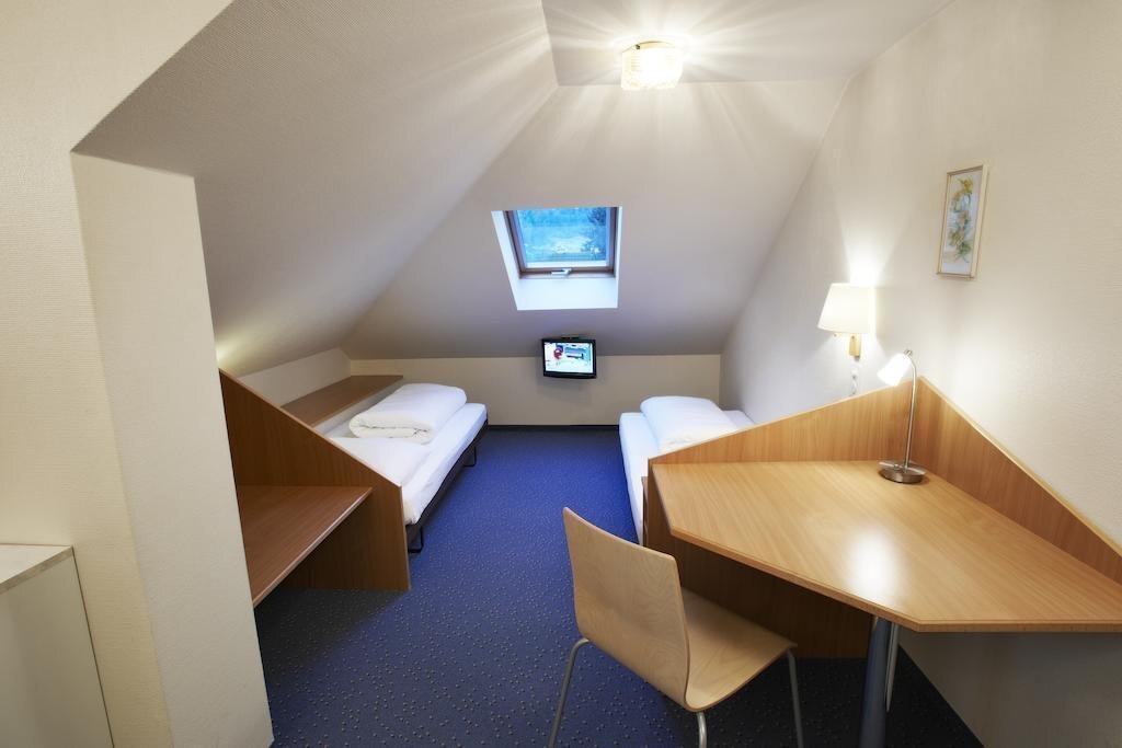 hotel image 10