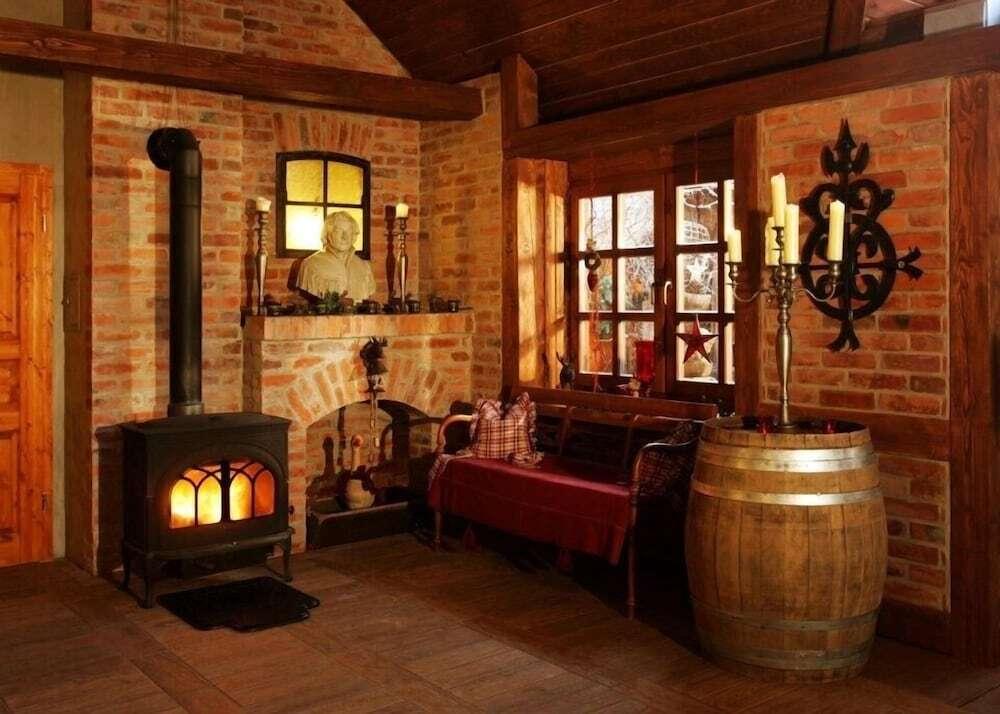 hotel image 25
