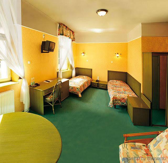 hotel image 7