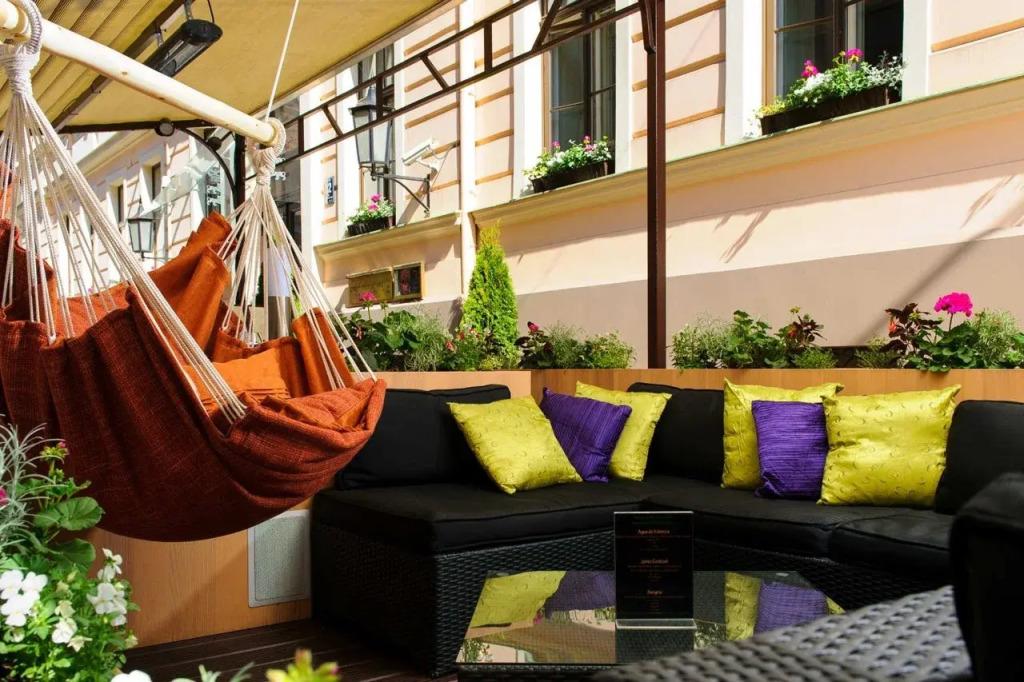 hotel image 25