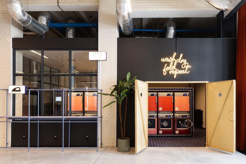hotel image 11