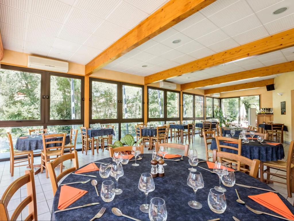 hotel image 17