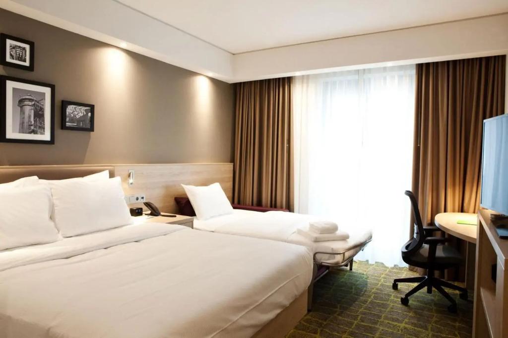 hotel image 18