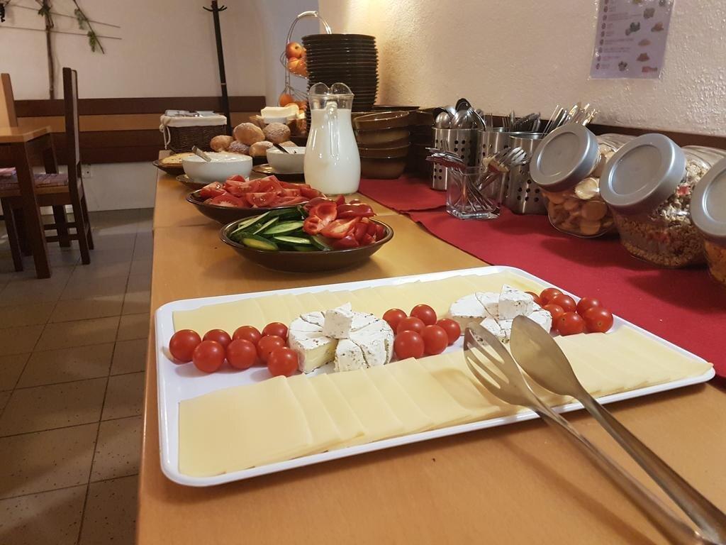 hotel image 10