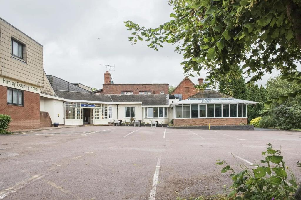 hotel image 9