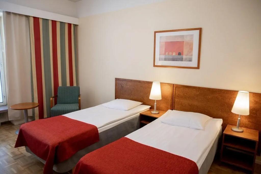 hotel image 16