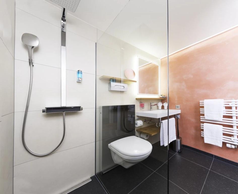 hotel image 13