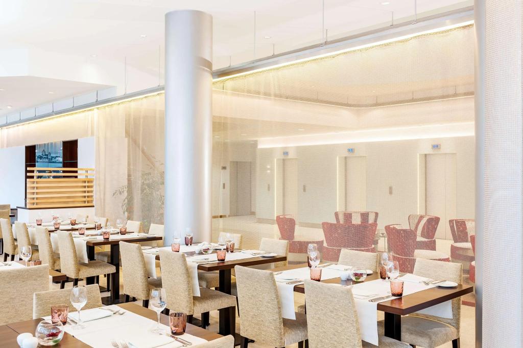 hotel image 20