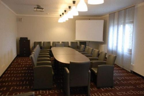 hotel image 17