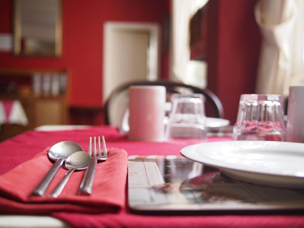 hotel image 22