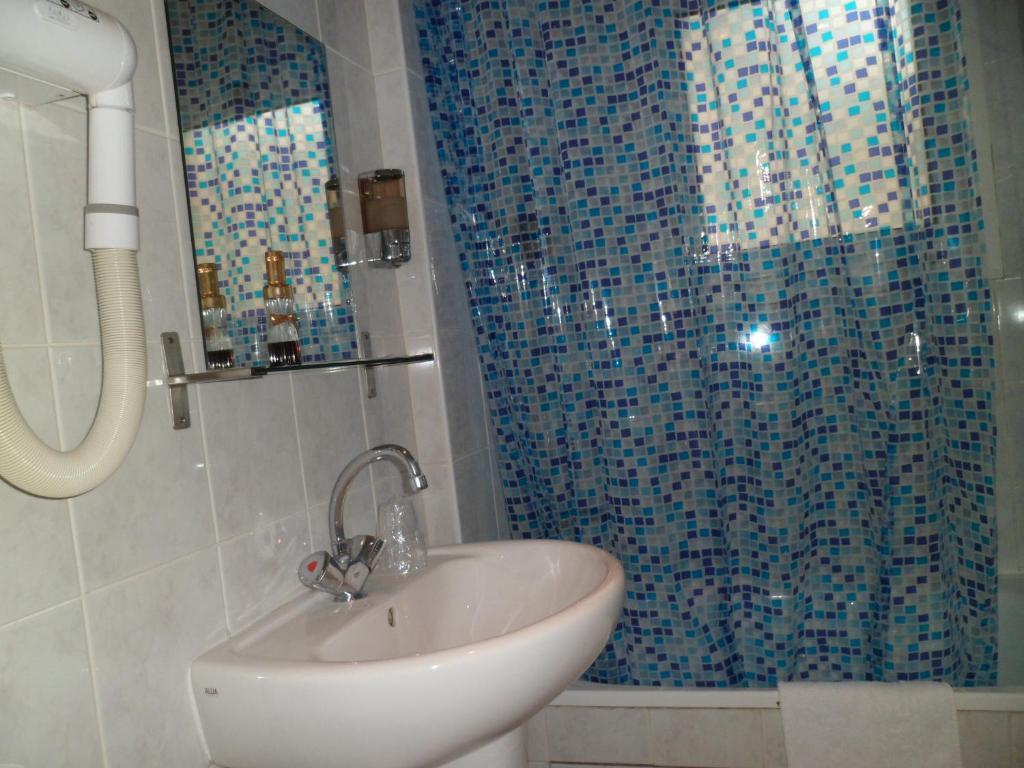 hotel image 18