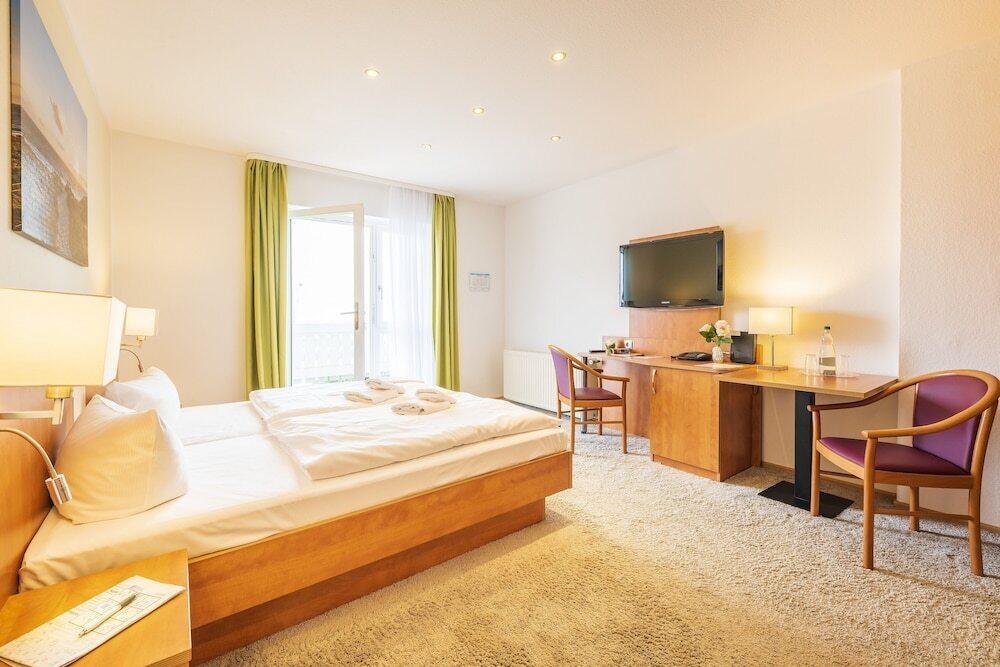 hotel image 17