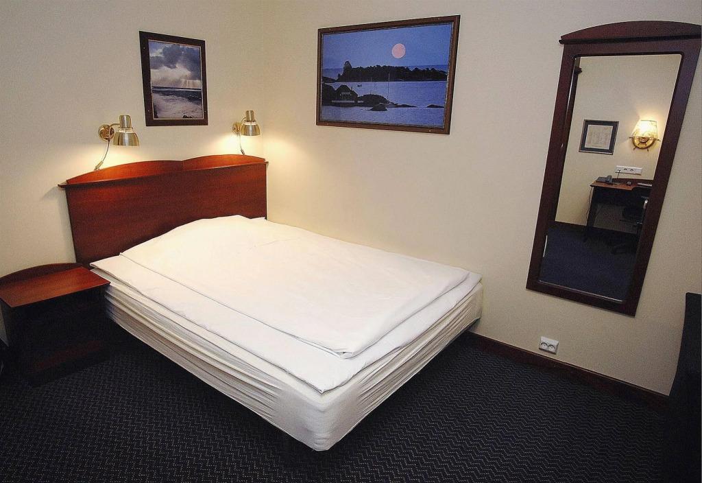 hotel image 26