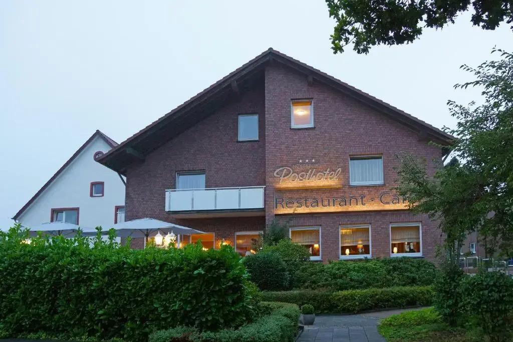 hotel image 25