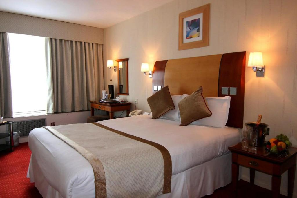 hotel image 40