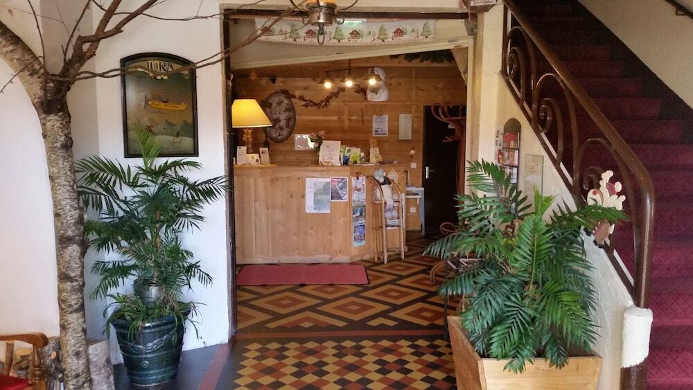 hotel image 21