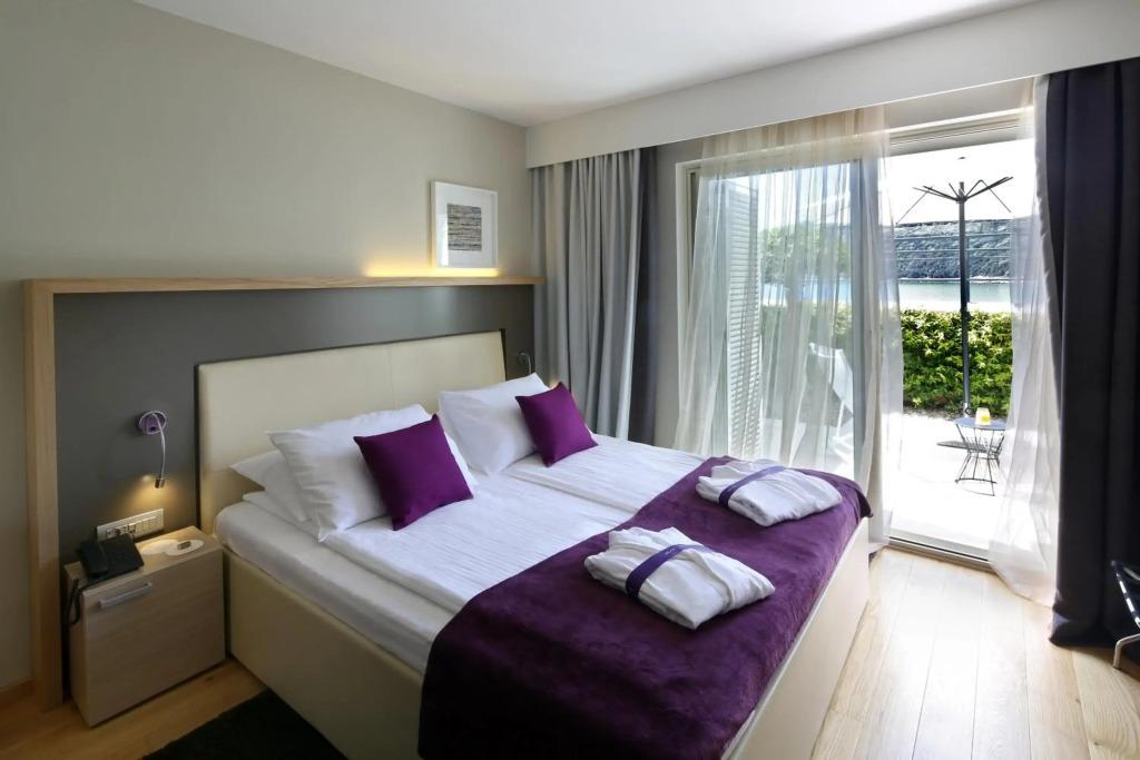 hotel image 17