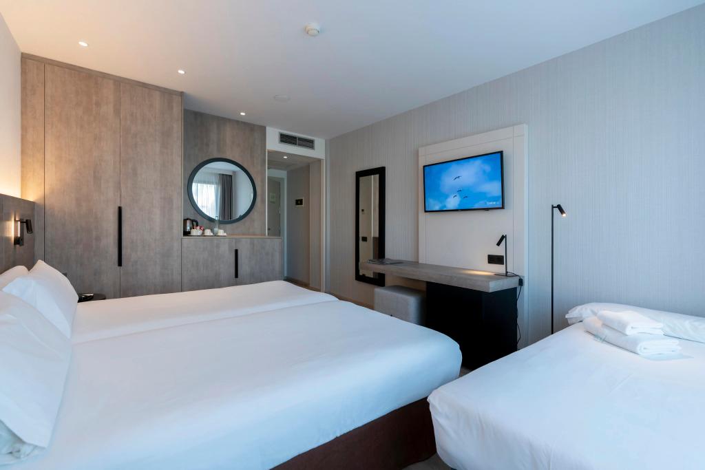 hotel image 8