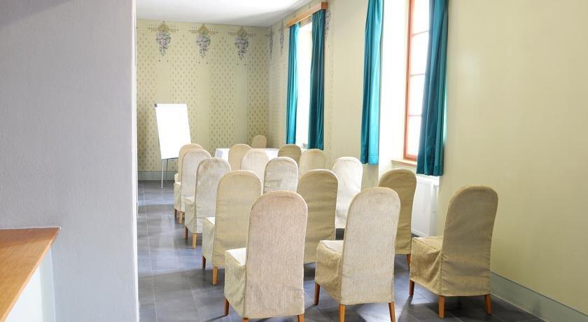 hotel image 27