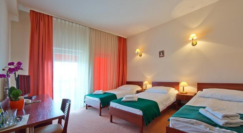 hotel image 23