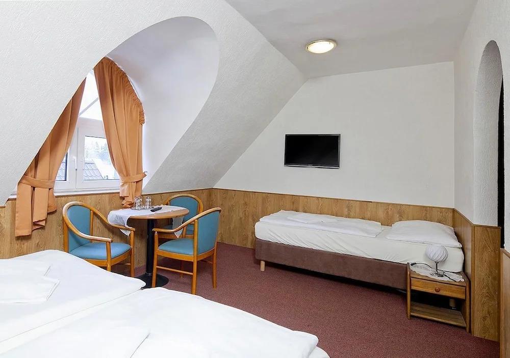 hotel image 21