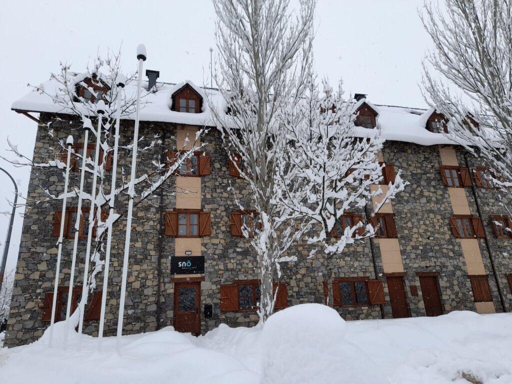 hotel image 16