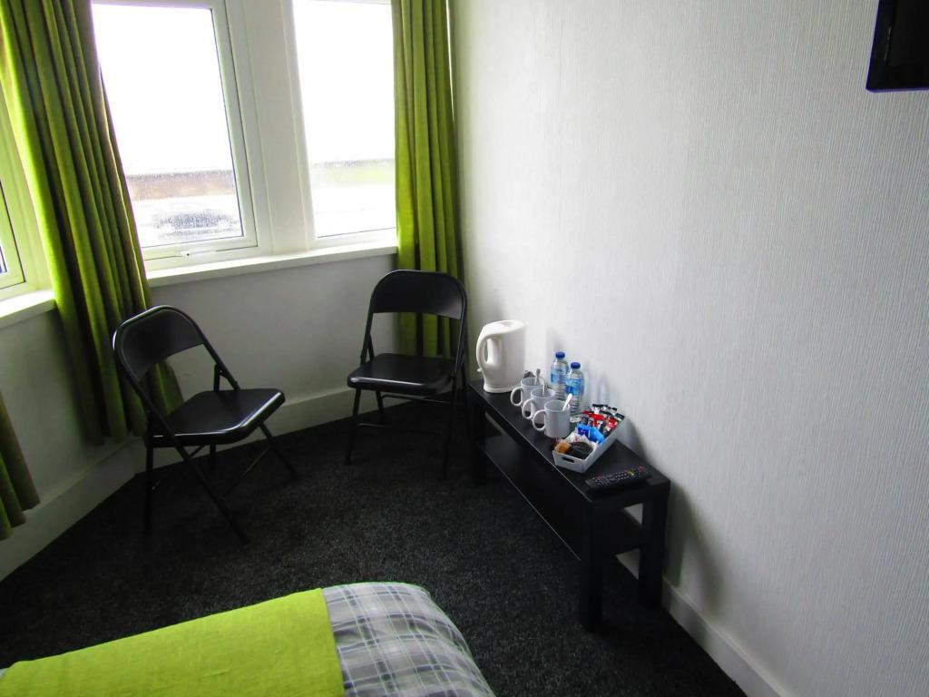 hotel image 41